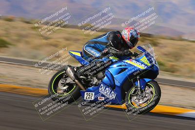 media/Dec-17-2022-SoCal Trackdays (Sat) [[224abd9271]]/Turn 16 Exit (1110am)/